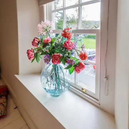 Beck Steps 1 Dom wakacyjny *